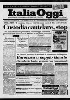 giornale/RAV0037039/1998/n. 209 del 3 settembre